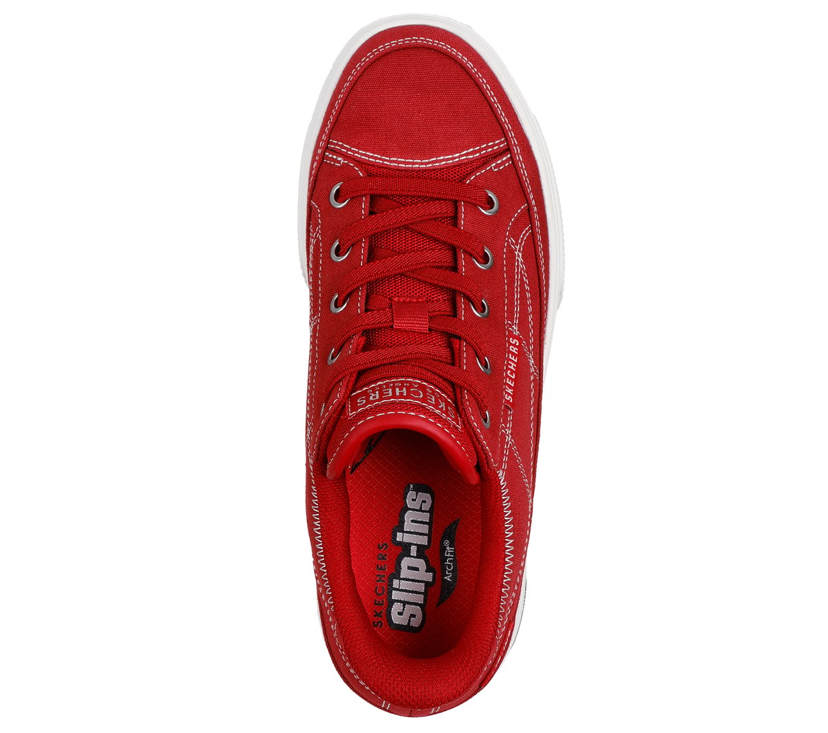 Skechers Women | Slip-ins: Arch Fit Arcade - See Ya There