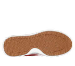 Skechers Women | Slip-ins: Arch Fit Arcade - See Ya There