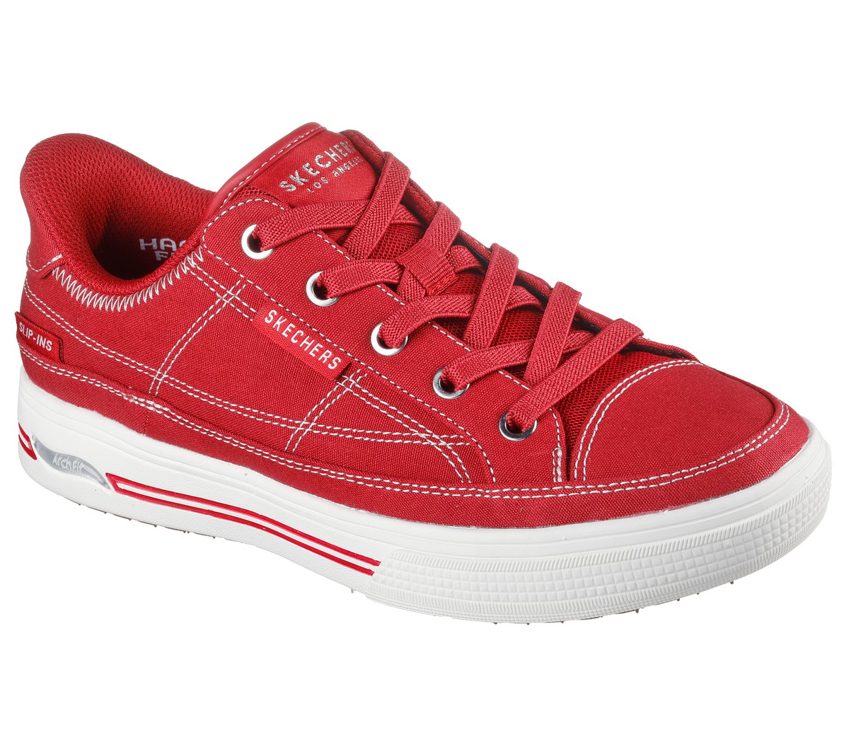 Skechers Women | Slip-ins: Arch Fit Arcade - See Ya There
