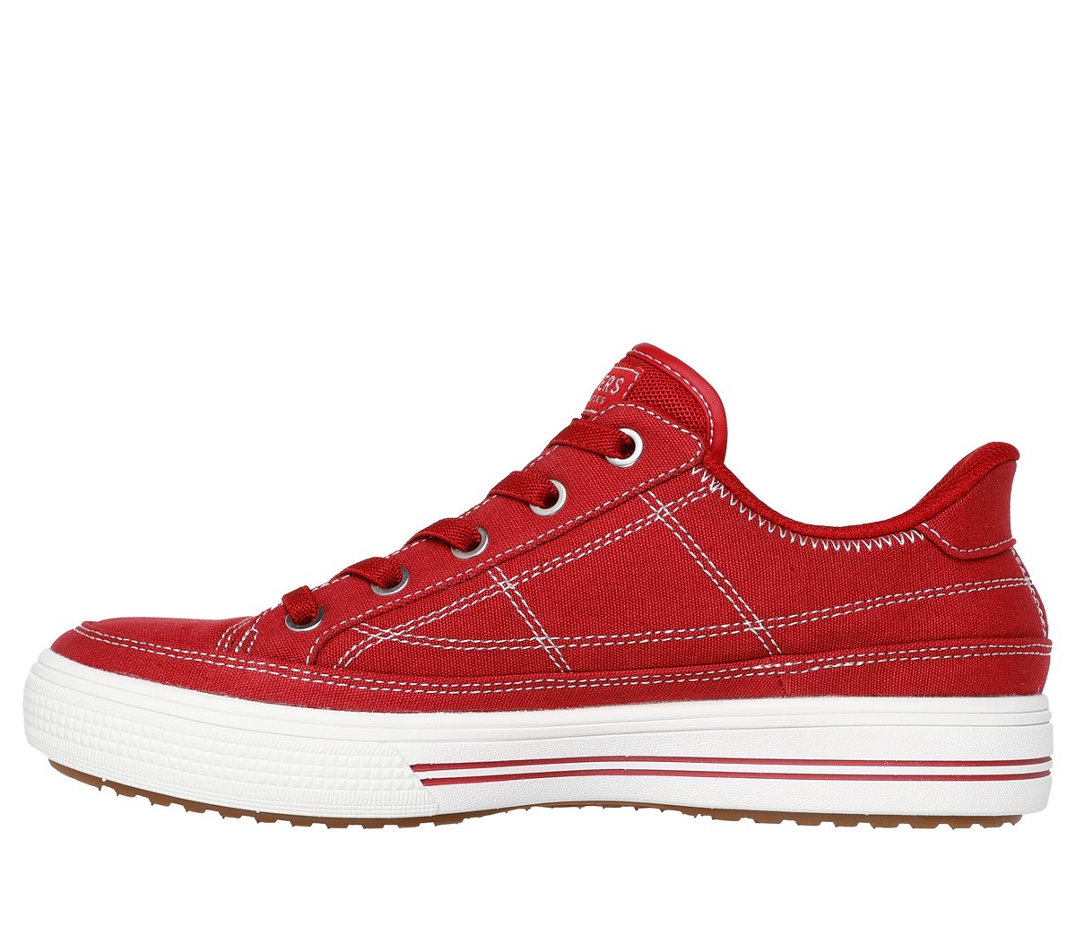 Skechers Women | Slip-ins: Arch Fit Arcade - See Ya There