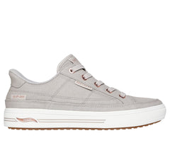 Skechers Women | Slip-ins: Arch Fit Arcade - See Ya There