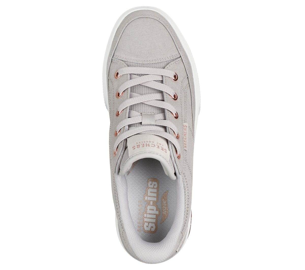 Skechers Women | Slip-ins: Arch Fit Arcade - See Ya There
