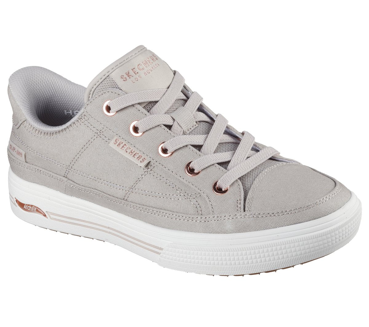 Skechers Women | Slip-ins: Arch Fit Arcade - See Ya There