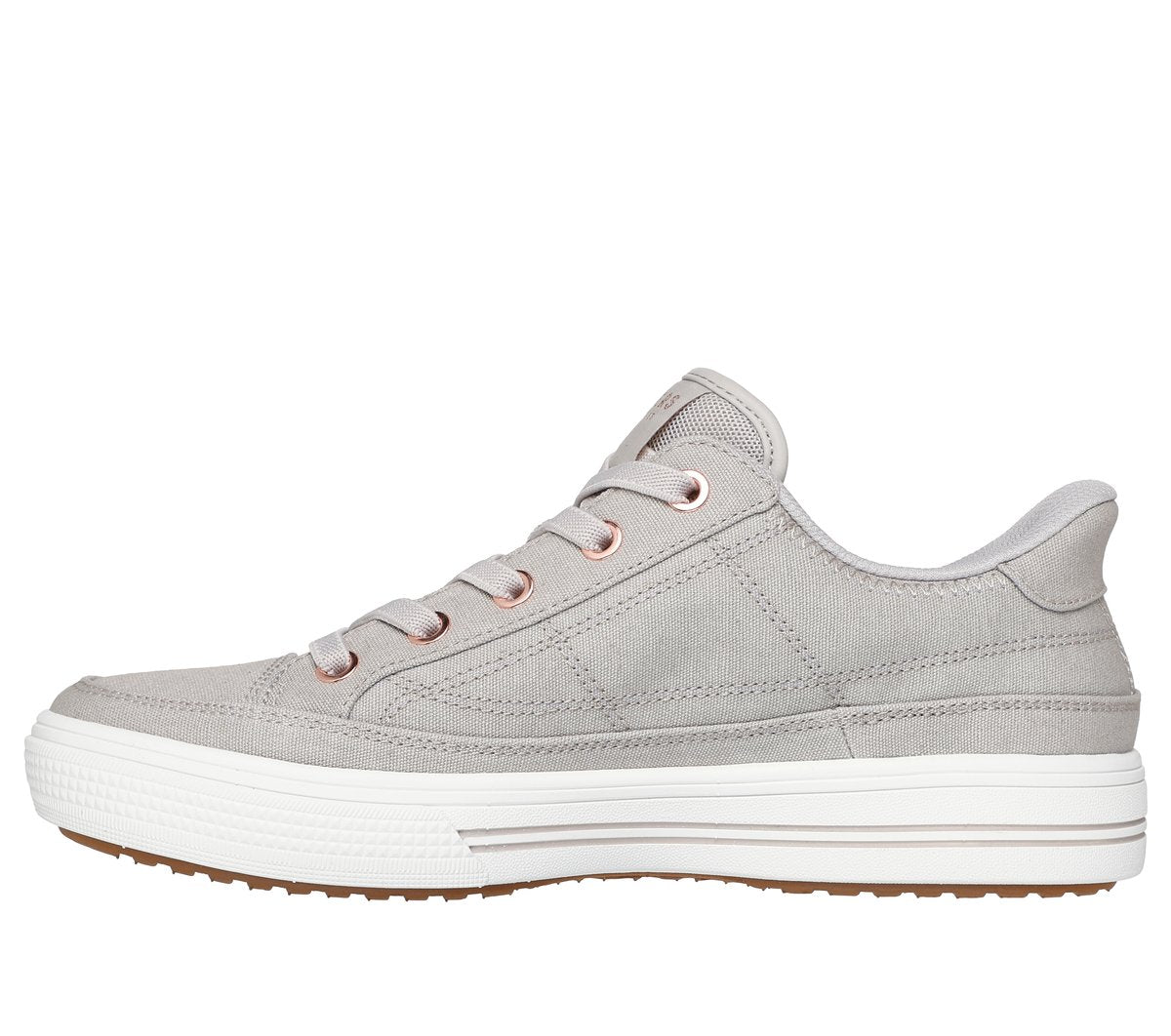 Skechers Women | Slip-ins: Arch Fit Arcade - See Ya There