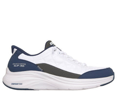 Skechers Women | Slip-ins: Contour Foam - Cozy Fit