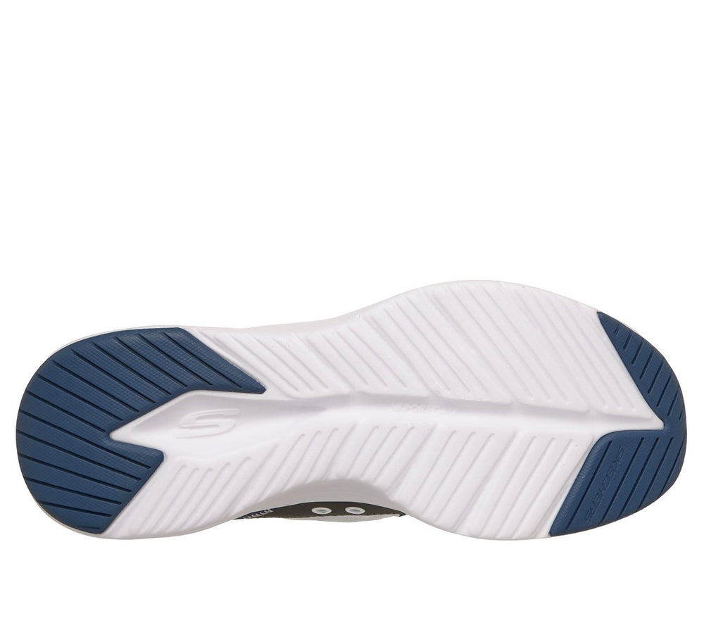 Skechers Women | Slip-ins: Contour Foam - Cozy Fit