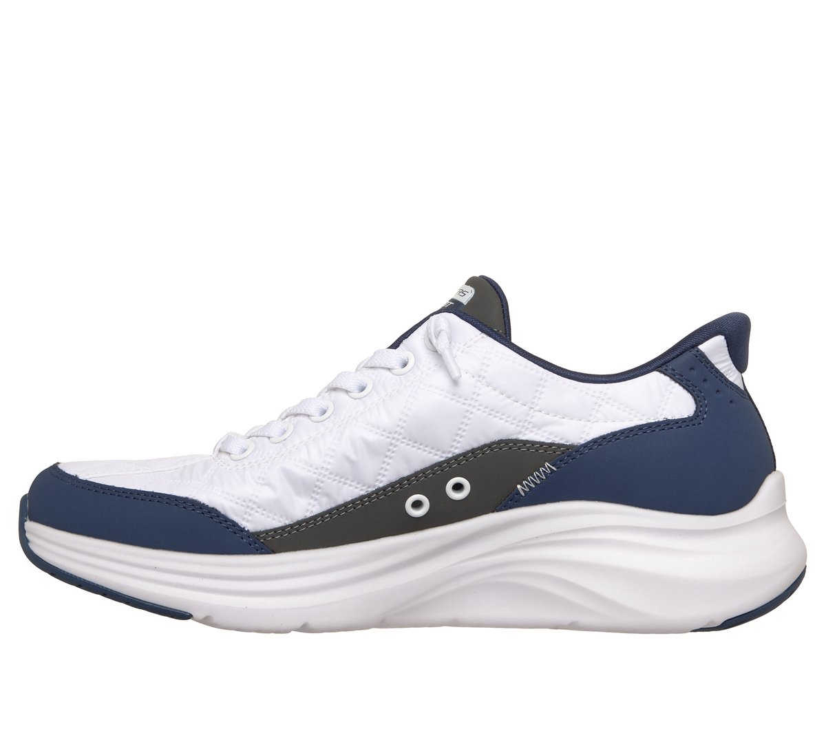 Skechers Women | Slip-ins: Contour Foam - Cozy Fit