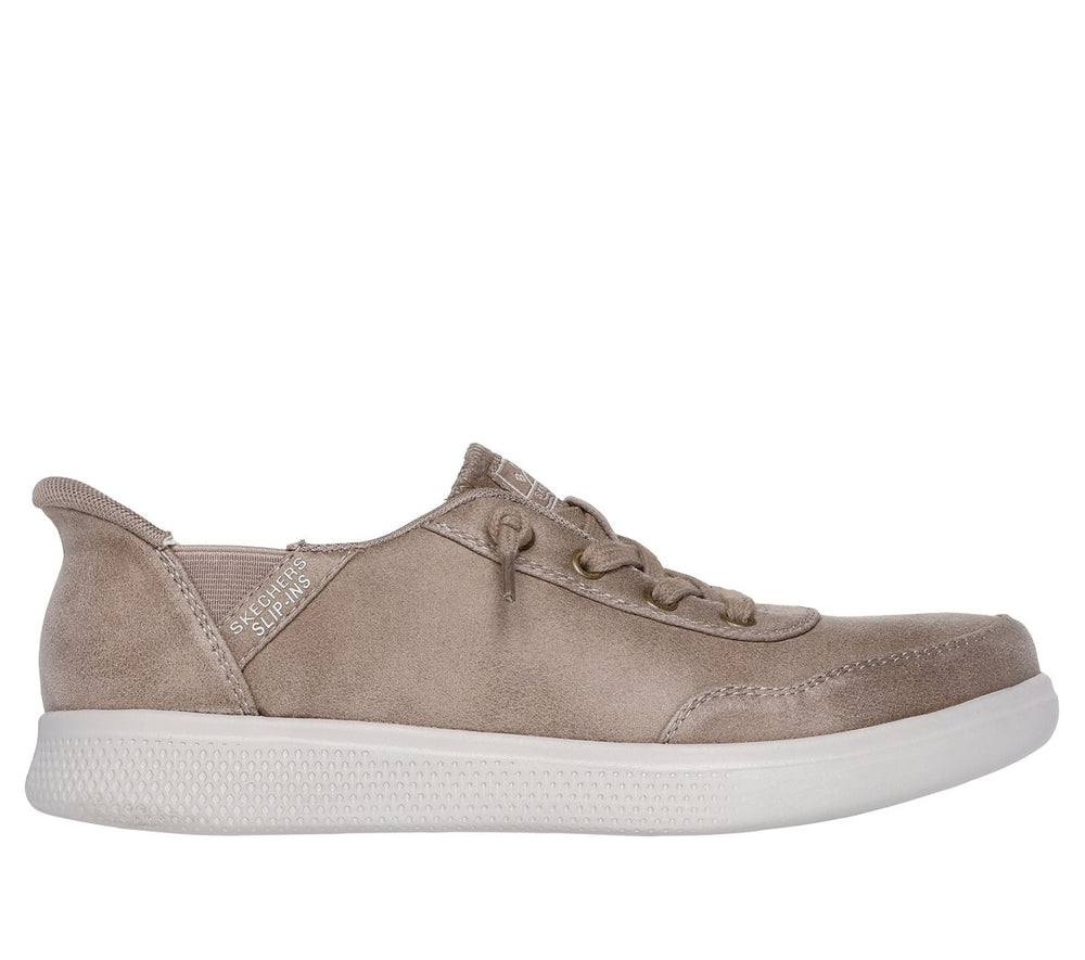 Skechers Women | Slip-ins: BOBS Skip Cute - B Cute Cozy