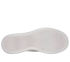 Skechers Women | Slip-ins: BOBS Skip Cute - B Cute Cozy