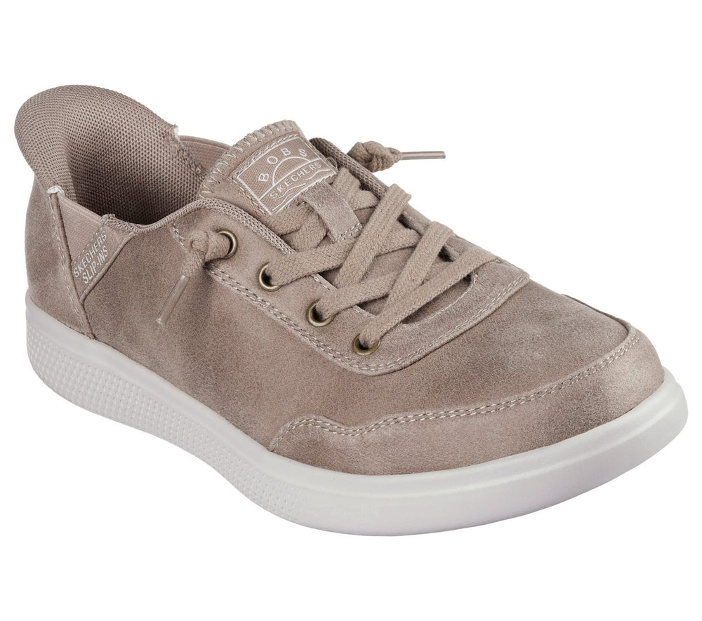 Skechers Women | Slip-ins: BOBS Skip Cute - B Cute Cozy