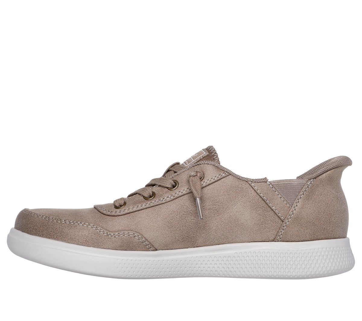 Skechers Women | Slip-ins: BOBS Skip Cute - B Cute Cozy