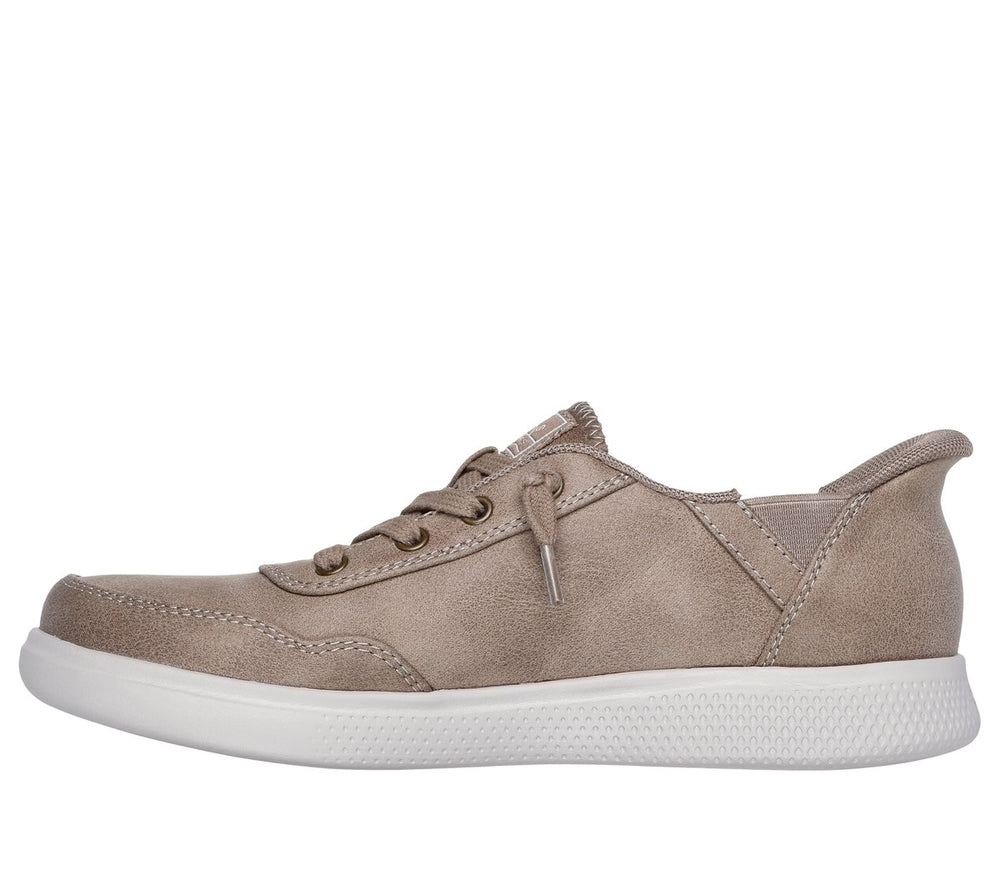 Skechers Women | Slip-ins: BOBS Skip Cute - B Cute Cozy