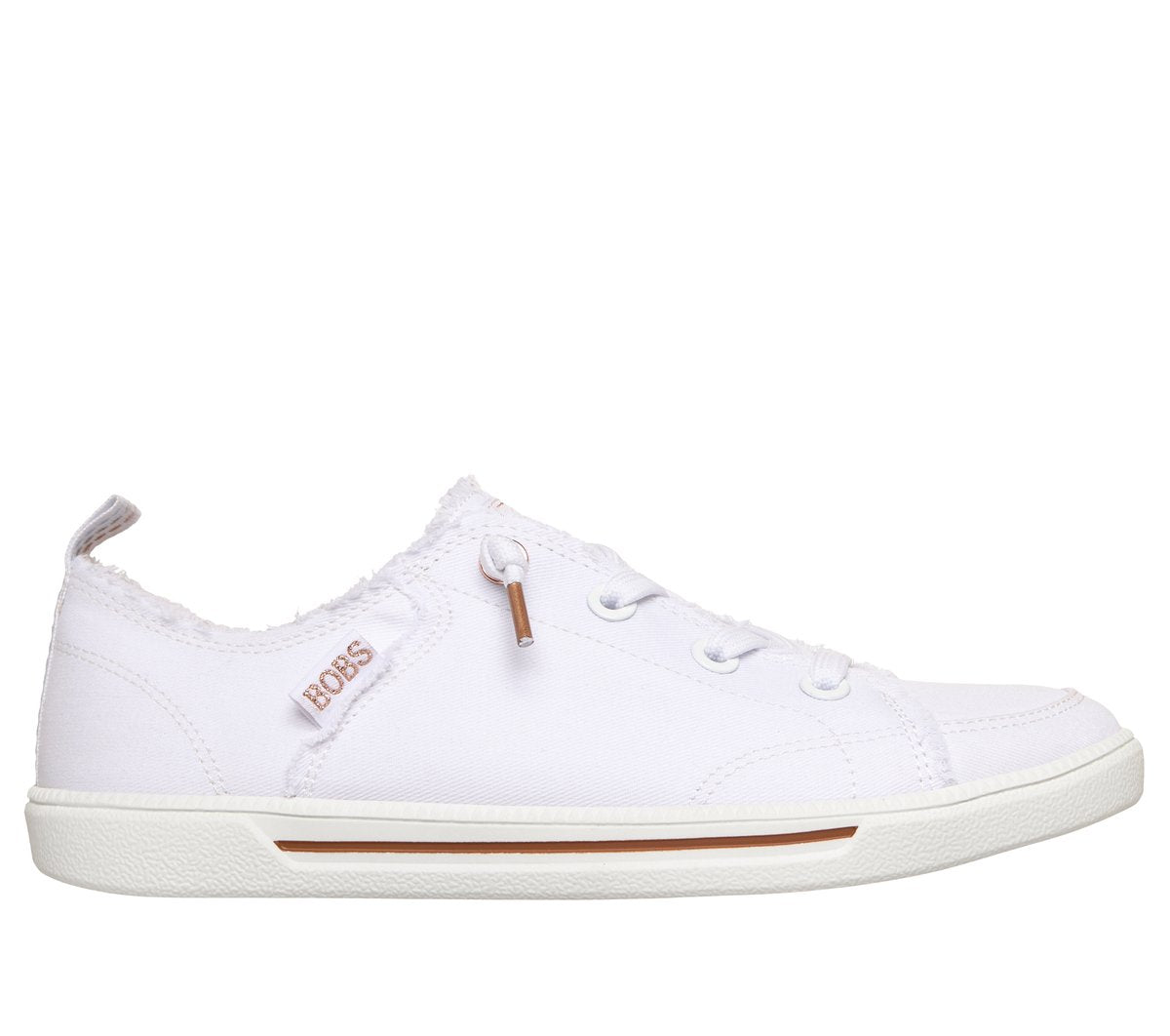 Skechers Women | BOBS B Cute 2.0