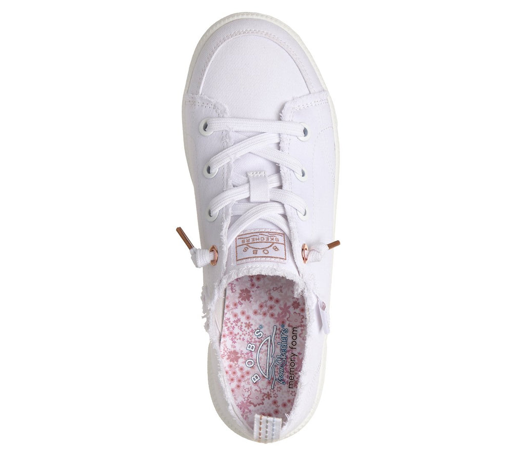 Skechers Women | BOBS B Cute 2.0