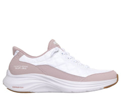 Skechers Women | Slip-ins: Contour Foam - Cozy Fit