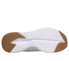 Skechers Women | Slip-ins: Contour Foam - Cozy Fit