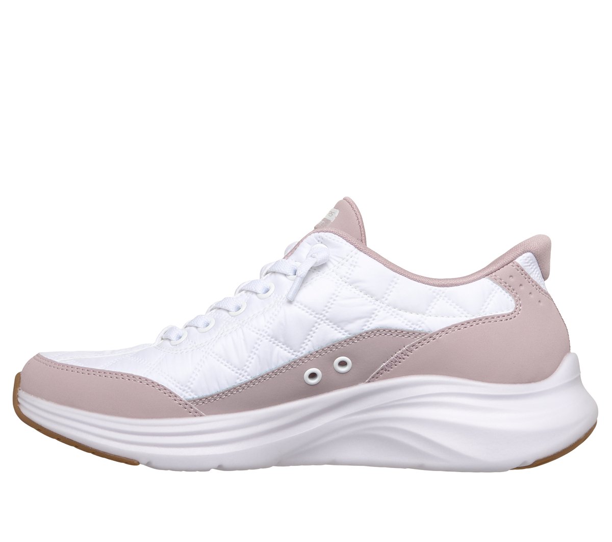 Skechers Women | Slip-ins: Contour Foam - Cozy Fit