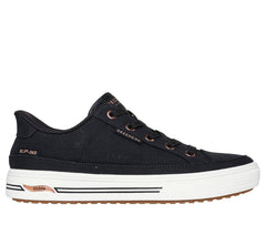 Skechers Women | Slip-ins: Arch Fit Arcade - See Ya There