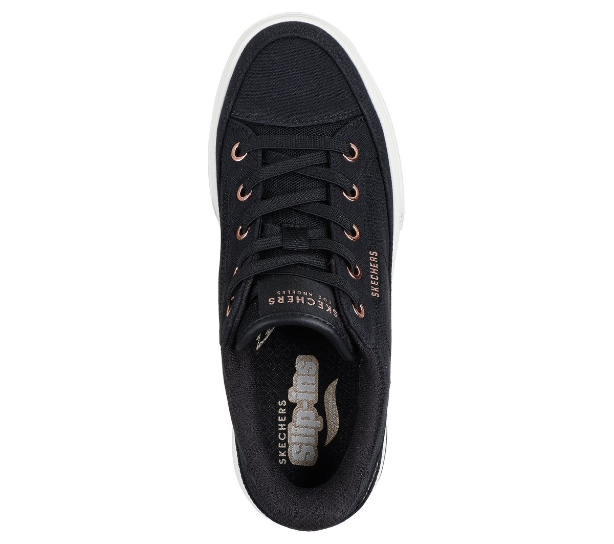 Skechers Women | Slip-ins: Arch Fit Arcade - See Ya There