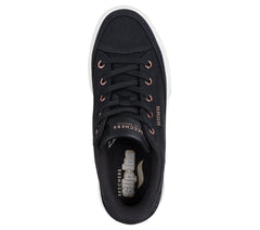Skechers Women | Slip-ins: Arch Fit Arcade - See Ya There