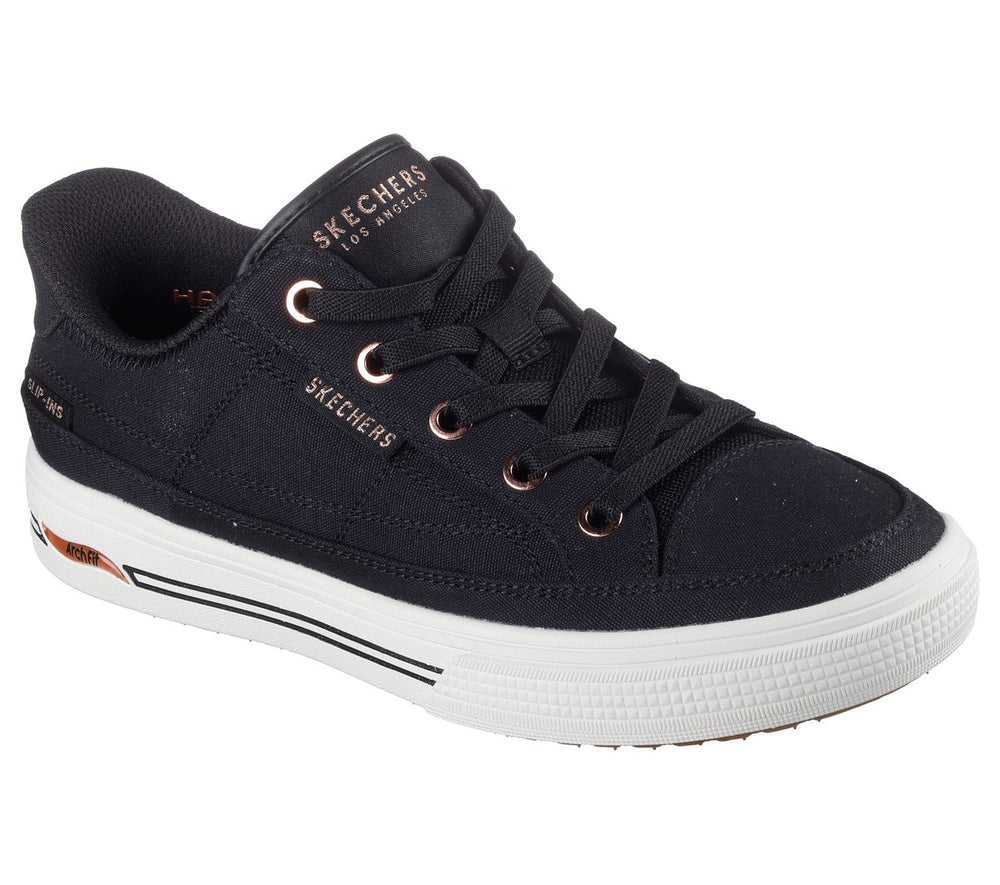 Skechers Women | Slip-ins: Arch Fit Arcade - See Ya There