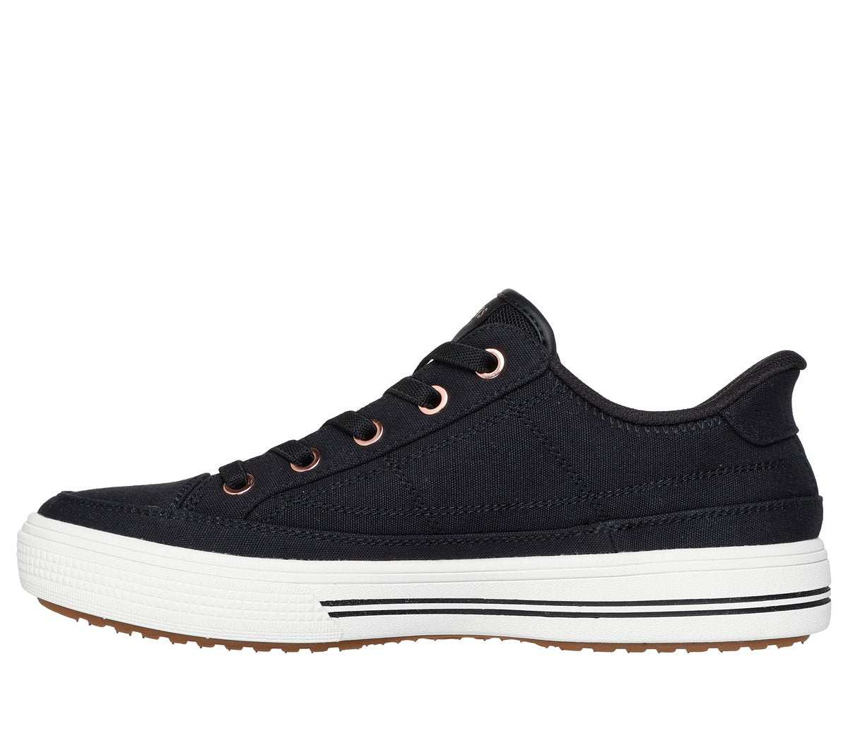 Skechers Women | Slip-ins: Arch Fit Arcade - See Ya There