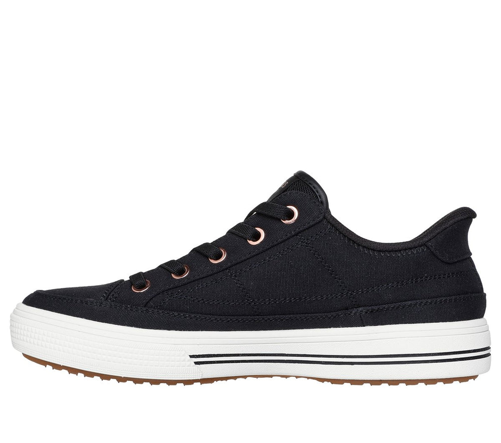 Skechers Women | Slip-ins: Arch Fit Arcade - See Ya There