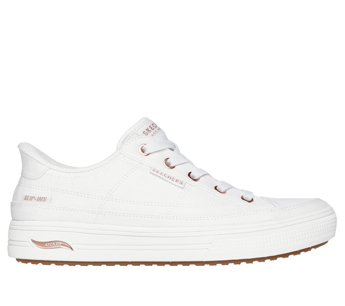 Skechers Women | Slip-ins: Arch Fit Arcade - See Ya There