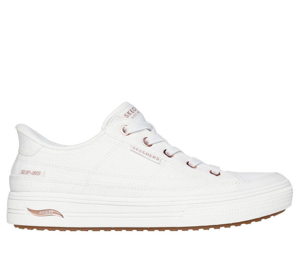 Skechers Women | Slip-ins: Arch Fit Arcade - See Ya There