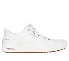Skechers Women | Slip-ins: Arch Fit Arcade - See Ya There