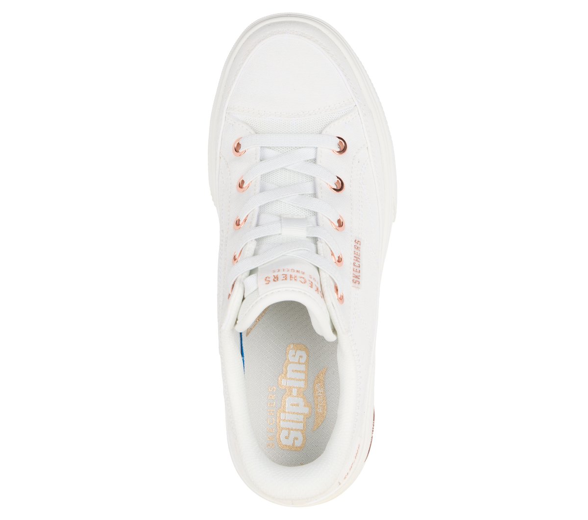 Skechers Women | Slip-ins: Arch Fit Arcade - See Ya There