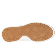 Skechers Women | Slip-ins: Arch Fit Arcade - See Ya There