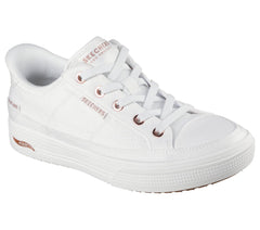 Skechers Women | Slip-ins: Arch Fit Arcade - See Ya There