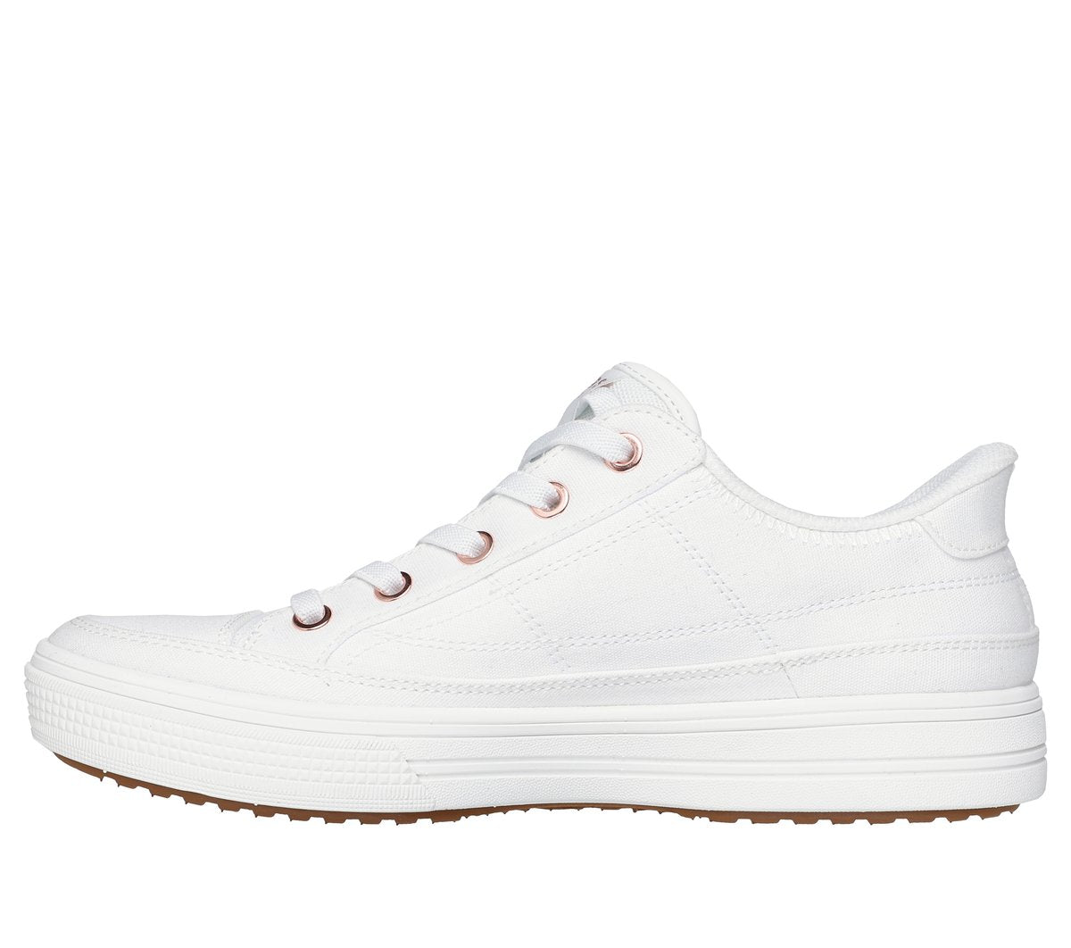 Skechers Women | Slip-ins: Arch Fit Arcade - See Ya There