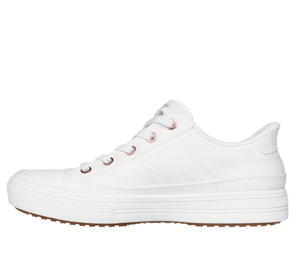 Skechers Women | Slip-ins: Arch Fit Arcade - See Ya There