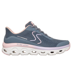Skechers Women | Slip-ins: Glide-Step Sole