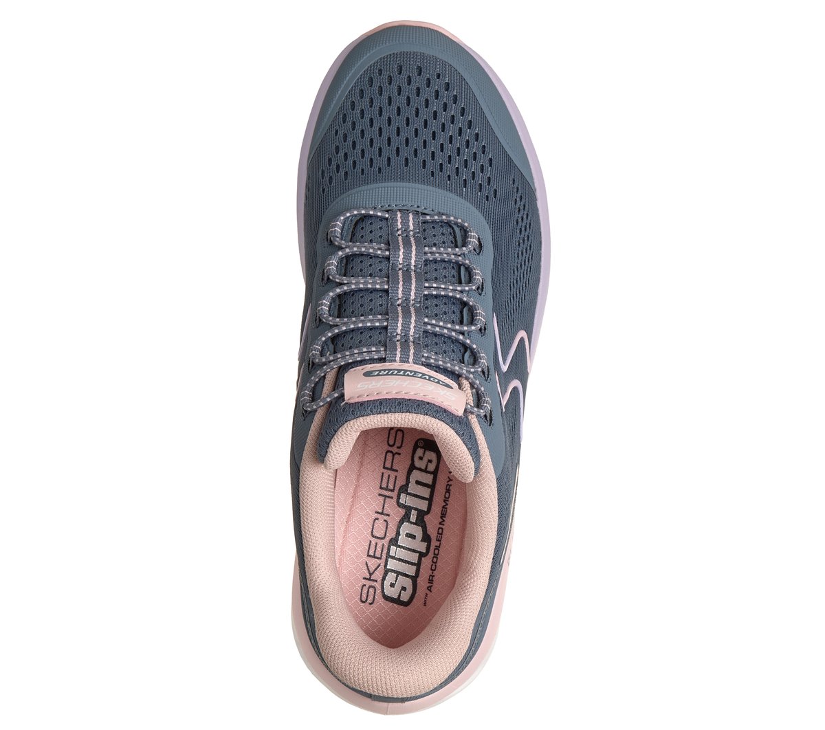 Skechers Women | Slip-ins: Glide-Step Sole