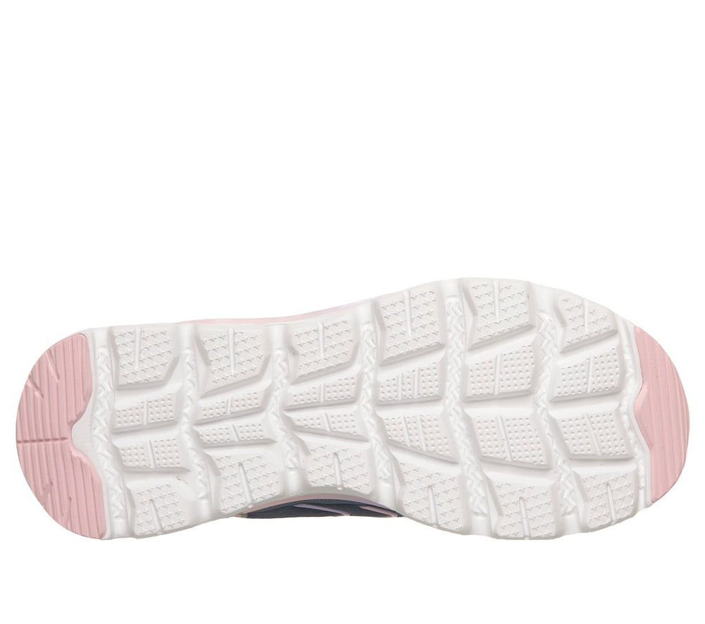 Skechers Women | Slip-ins: Glide-Step Sole