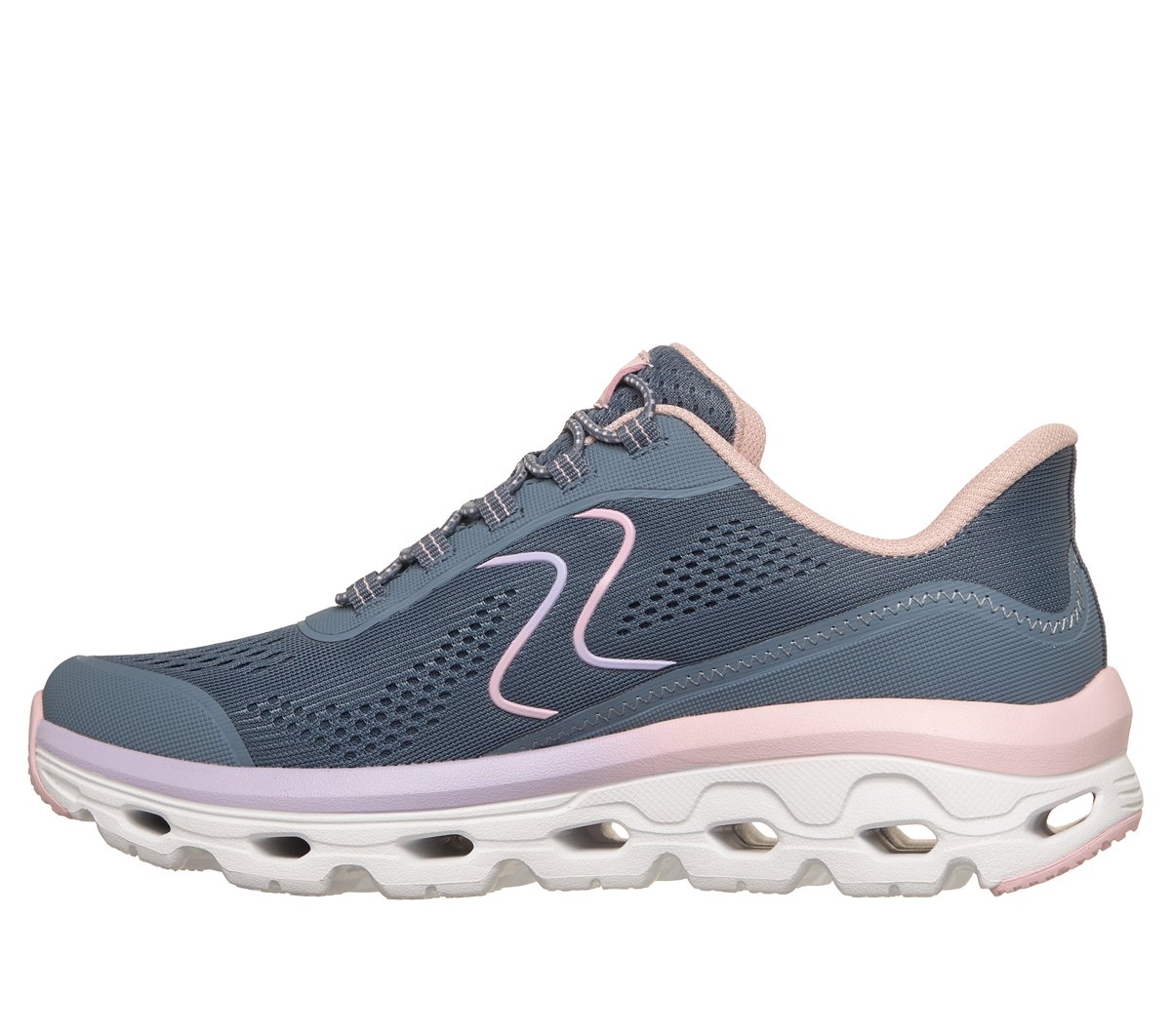Skechers Women | Slip-ins: Glide-Step Sole