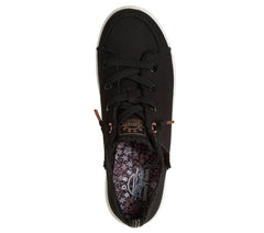 Skechers Women | BOBS B Cute 2.0