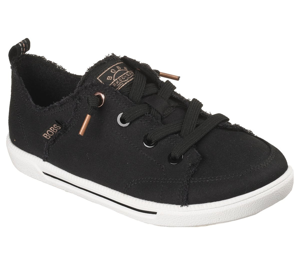 Skechers Women | BOBS B Cute 2.0