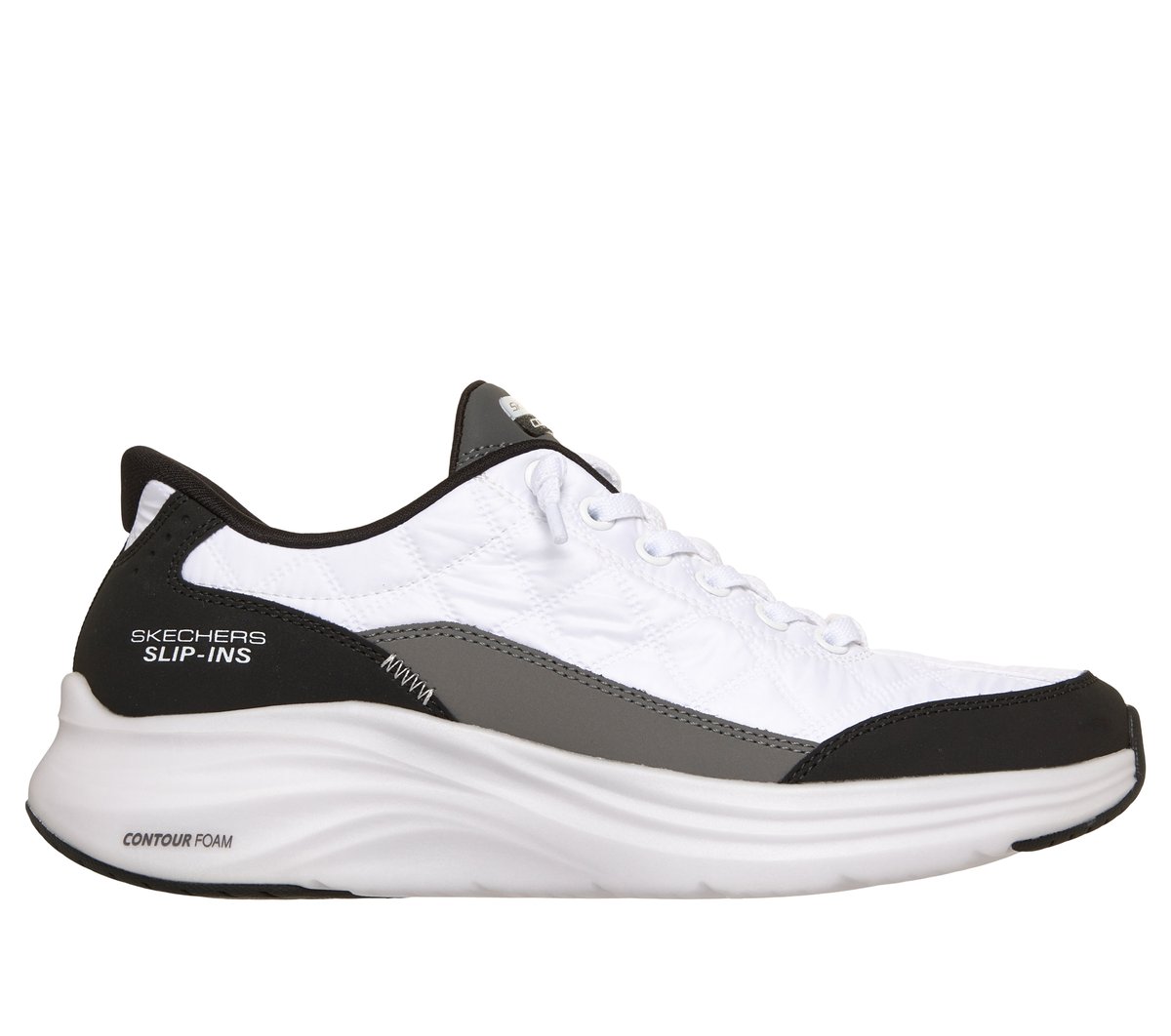 Skechers Women | Slip-ins: Contour Foam - Cozy Fit