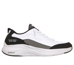 Skechers Women | Slip-ins: Contour Foam - Cozy Fit