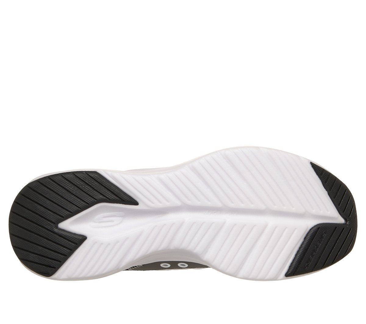 Skechers Women | Slip-ins: Contour Foam - Cozy Fit
