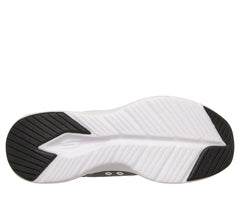 Skechers Women | Slip-ins: Contour Foam - Cozy Fit