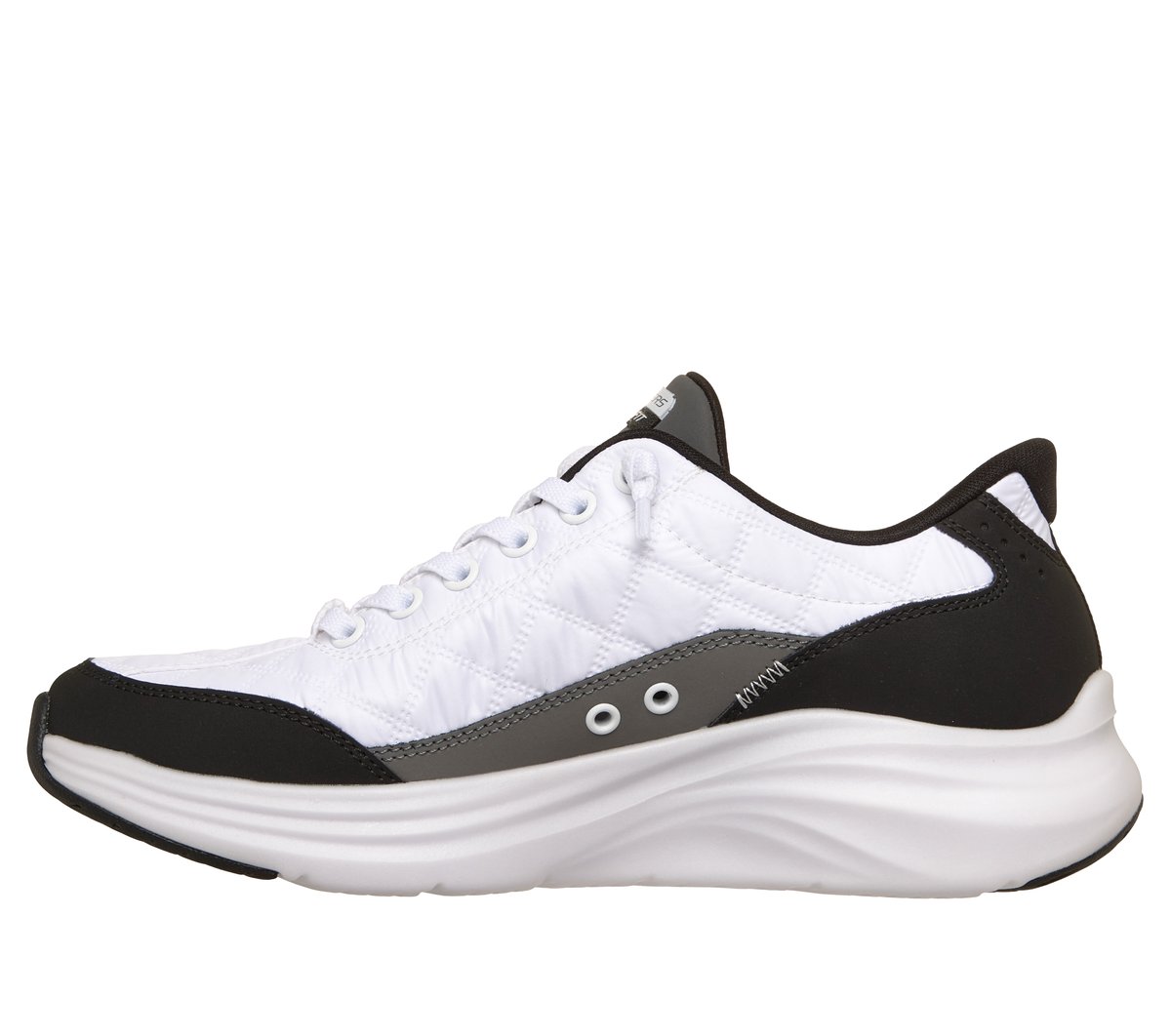 Skechers Women | Slip-ins: Contour Foam - Cozy Fit