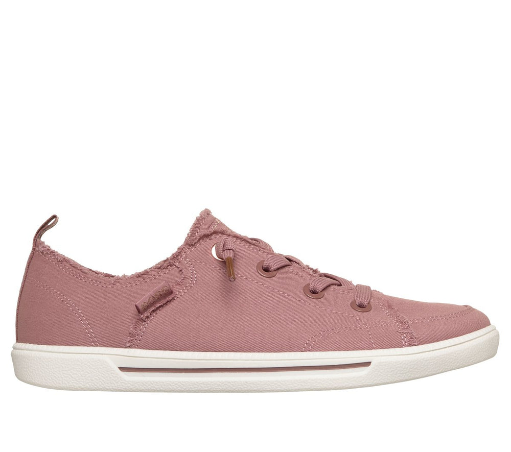 Skechers Women | BOBS B Cute 2.0