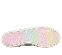Skechers Women | BOBS B Cute 2.0