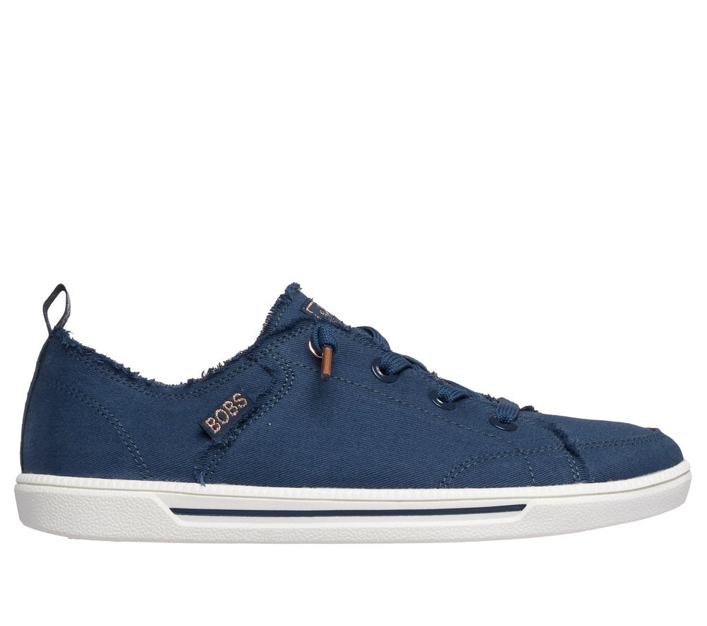 Skechers Women | BOBS B Cute 2.0