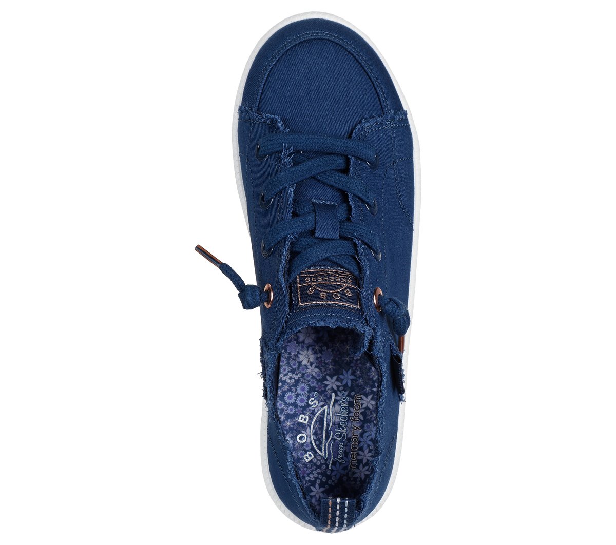 Skechers Women | BOBS B Cute 2.0